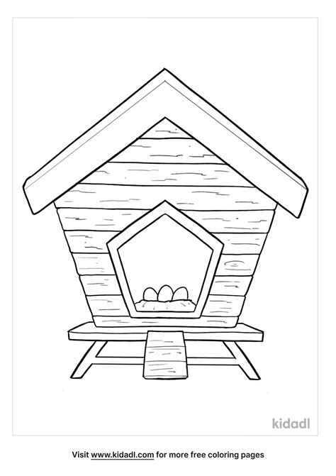 Image result for Multiple If Format Code