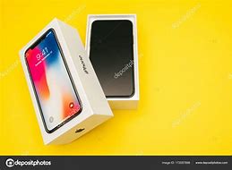 Image result for iPhone X Stock Image