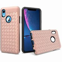 Image result for iphone xr rose gold