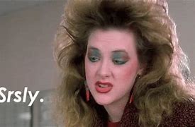 Image result for Funny 80s Outfits