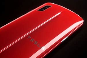 Image result for P Series Phone