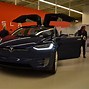 Image result for Tesla Model X Upgrade