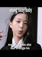 Image result for Enhypen Memes Tagalog