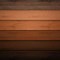 Image result for Grainy Wood Planks