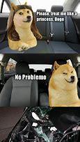 Image result for Doge Meme Car