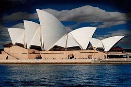 Image result for What's the Largest Building in the World