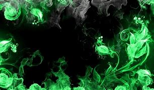 Image result for Fire On Green Screen