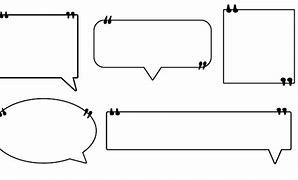 Image result for Framed Text Conversation