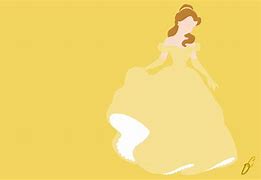 Image result for Easy Tumblr Drawings Disney