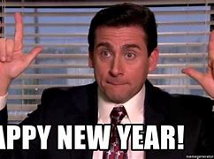 Image result for New Year Eve Birthday Memes