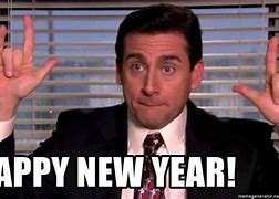 Image result for Have a Happy New Year Funny