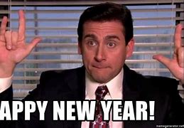 Image result for Funny Happy New Year's Eve