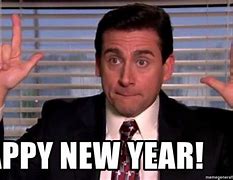 Image result for Happy New Year Meme Comic