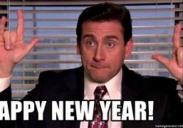 Image result for Meme Better New Year