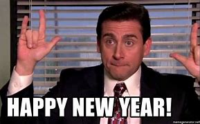 Image result for Funny Memes About the New Year