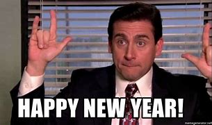 Image result for Happy New Year Work