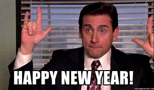 Image result for Happy New Year Memes to Share