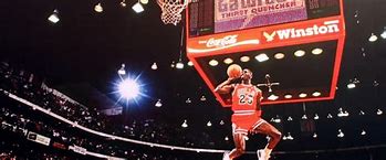 Image result for NBA Jam Michael Jordan