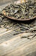 Image result for Dried Tea Leaves