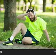 Image result for Exhausted People