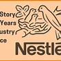 Image result for Nestle USA Location Map