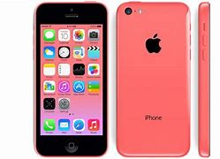 Image result for Apple iPhone 5 SE Pink
