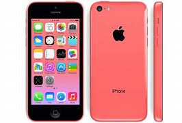 Image result for iPhone 6C Pink