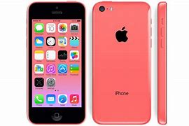 Image result for iPhone 6 Colors Pink