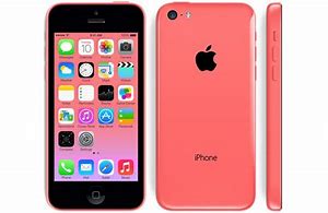 Image result for iPhone 6 Rose Gold Pink