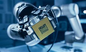 Image result for Industrial Electronice