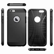 Image result for iPhone 6 Case Amazon