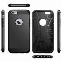 Image result for Guys iPhone 6 Cases Amazon