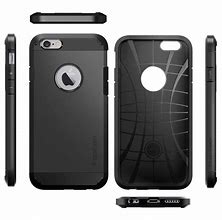 Image result for Amzon iPhone 6 Cases