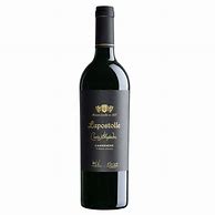 Image result for Casa Lapostolle Cabernet Sauvignon Cuvee Alexandre Apalta