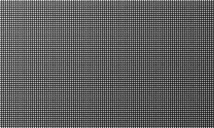 Image result for LED Screen Overlay Texture