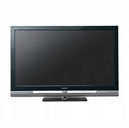 Image result for sony 42 inch television