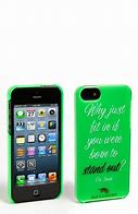 Image result for 16GB Apple Unlocked iPhone 5 Case