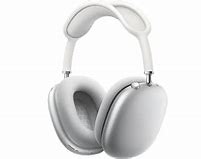 Image result for Man Holding Apple Air Pods Max Silver Box