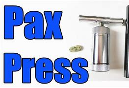 Image result for Pax 3. Press