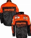 Image result for Chase Elliott Hooters T-Shirt