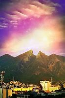 Image result for Monterrey Mexico