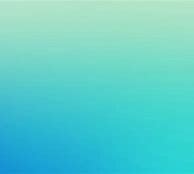 Image result for Mobile Wallpaper Pure Color