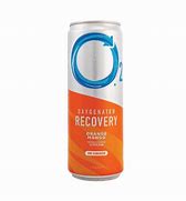 Image result for Natural Recovery Drink
