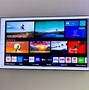 Image result for LG Smart TV with USB