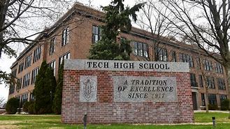 Image result for St Tech Academy