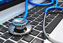 Image result for How to Check Your Computer Health