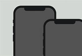 Image result for iPhone 12 Pro Max Template