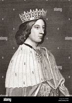 Image result for James Larremore III