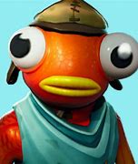 Image result for Fortnite Black Hole Meme