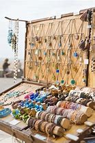 Image result for Craft Show Jewelry Booth Displays